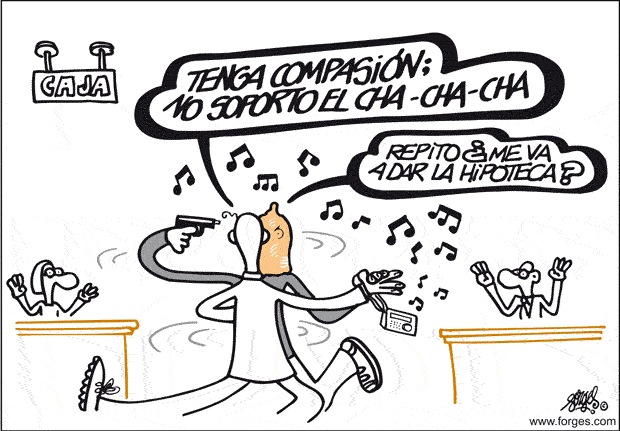 [forges y la crisis (10)[3].jpg]