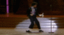 [Moonwalk[2].gif]