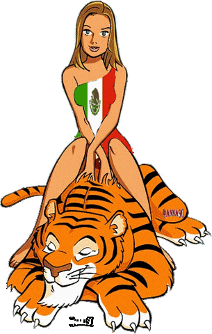 [leonmexico4uc[2].gif]