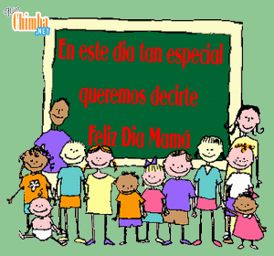 [felizdiamama15[2].gif]