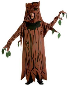 scary-tree-costume-500