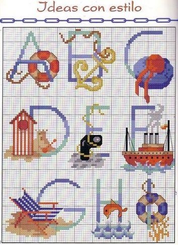 [abecedarios punto de cruz. (5)[3].jpg]