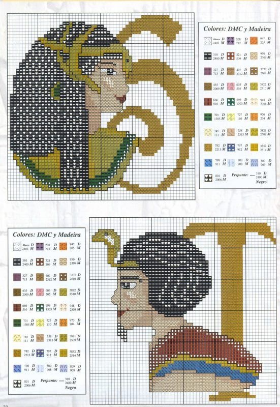 [abecedarios punto de cruz. (227)[2].jpg]