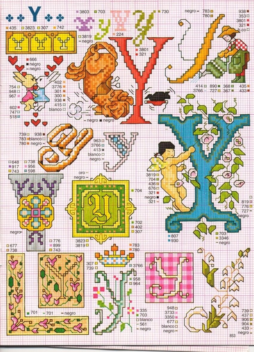 [abecedarios punto de cruz. (358)[2].jpg]