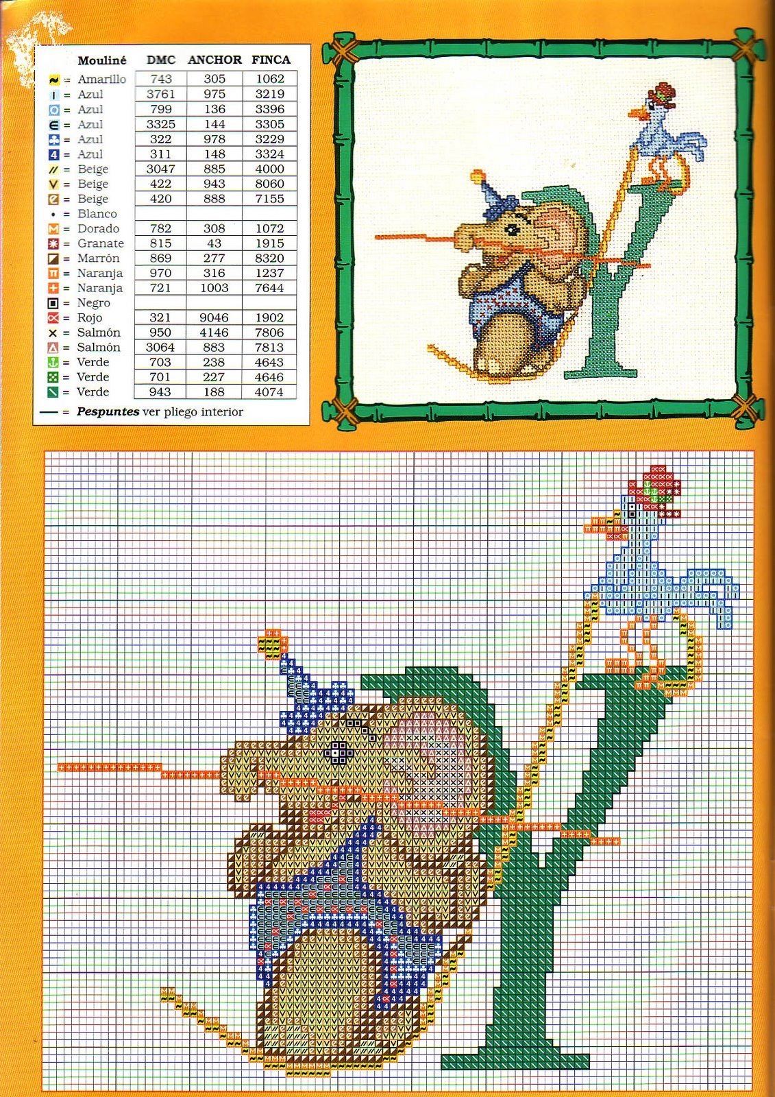 [abecedarios punto de cruz. (289)[2].jpg]