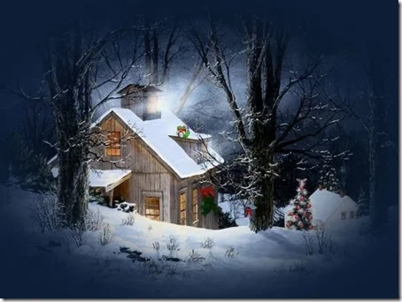 paisajes nevadors (5)