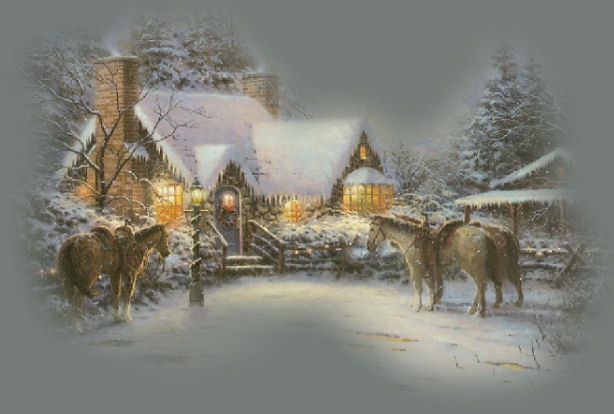 [paisajes nevadors (10)[2].jpg]
