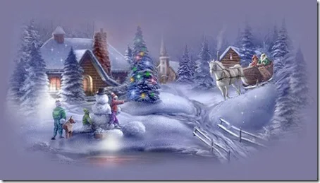 paisajes nevadors (24)