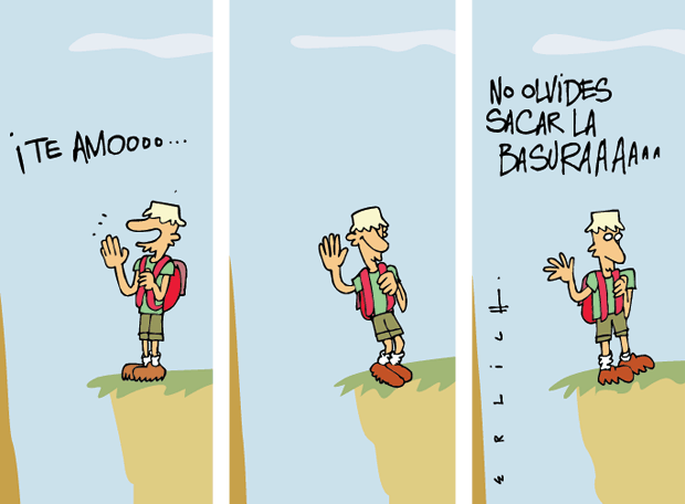 [sacar la baura[2].gif]