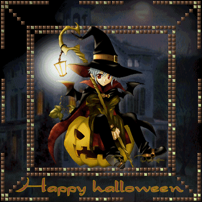 [brujas miblogdecosasdivertidas (6)[2].gif]