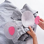 lil-gray-mouse-costume-halloween-craft-step3-photo-150-FF1001COSTA13