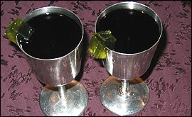 [warm_witch_blood[2].jpg]