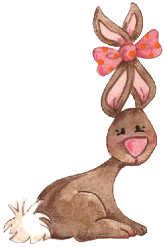 [ratones conejos misimagenesdivertidas.blogspot (4)[2].png]