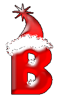[bn[5].gif]