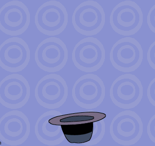 [thanksgiving_8[2].gif]