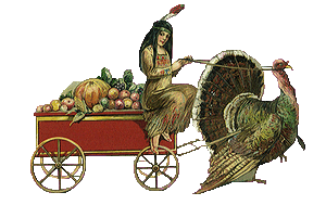[thanksgiving_2[2].gif]