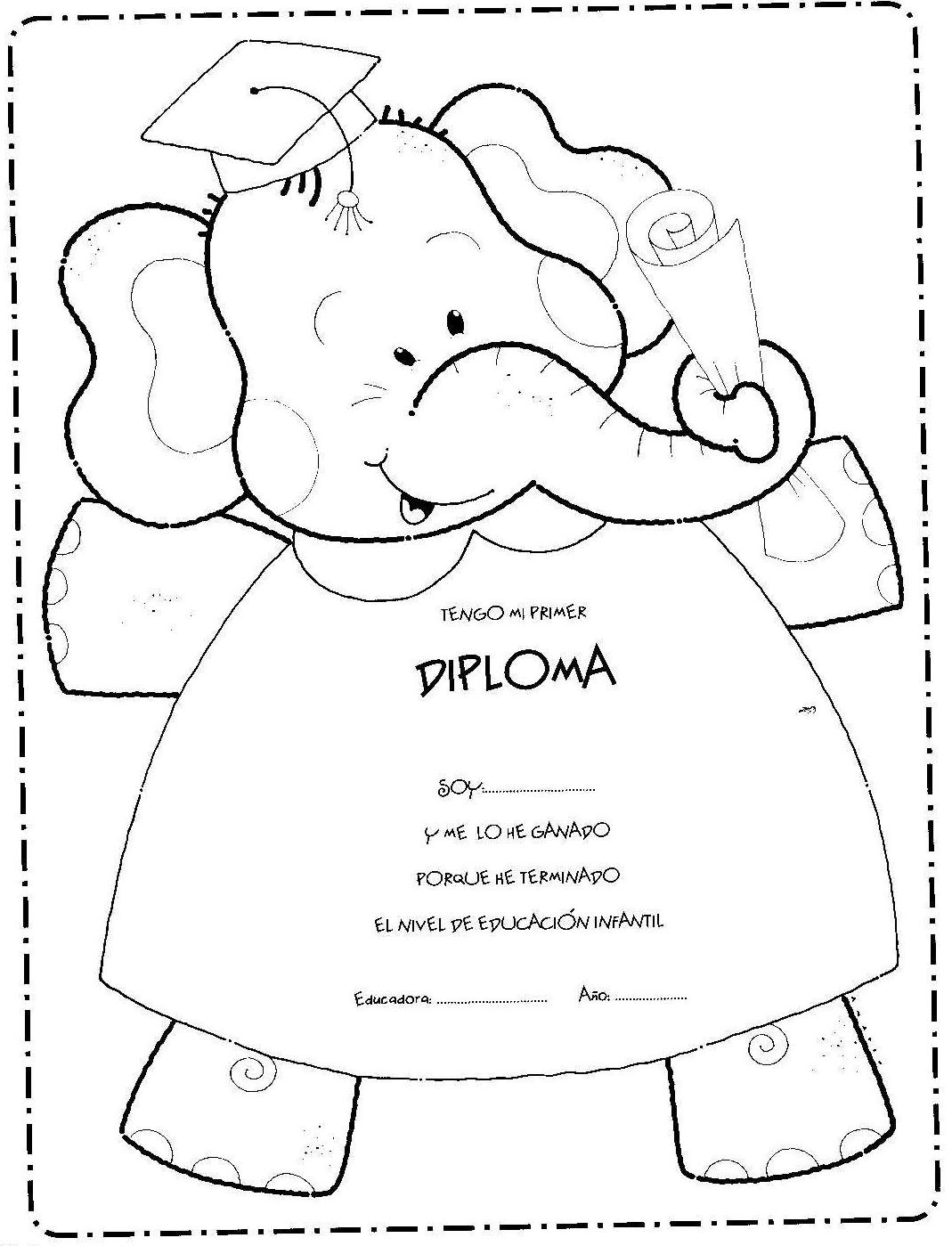[Diploma63[4].jpg]