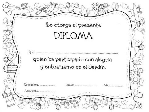 Diploma66