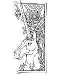 unicornio jugarycolorear (10)