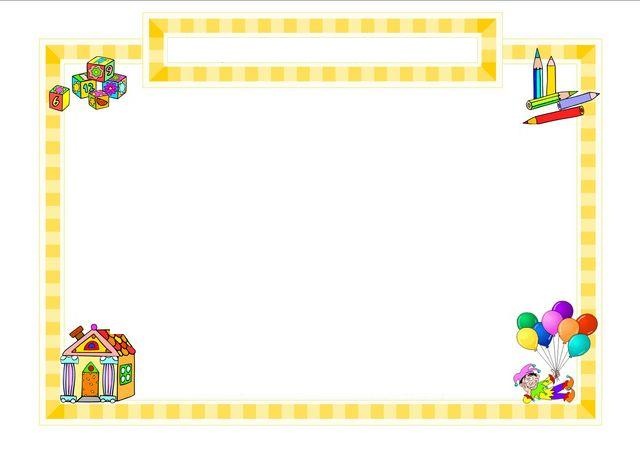 [GRADUACIÓN (65)[2].jpg]