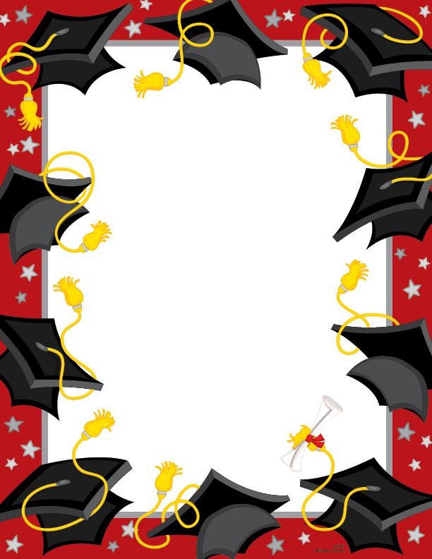 [25612_DP790 Grad Caps[2].jpg]