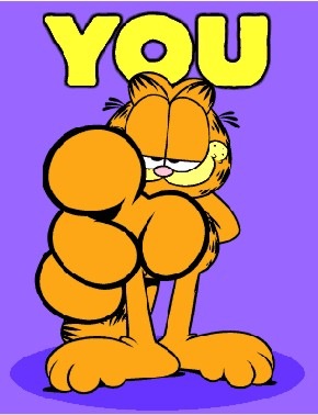 [Garfield9[2].jpg]