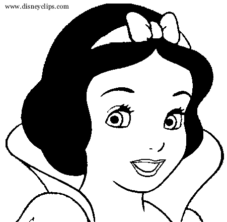 [blancanieves colorear (18)[2].gif]