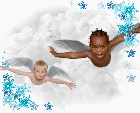 angels_on angels_on