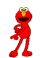 [misimagenesdivertidas - elmo (5)[2].gif]