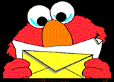 [misimagenesdivertidas - elmo (9)[2].gif]