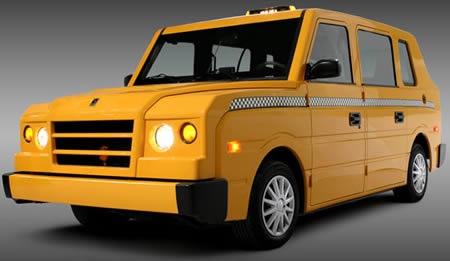 a96788_a497_standard-taxi_thumb%5B1%5D
