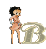 [BettyBoo-02[2].gif]