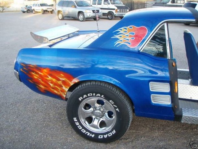 [003[2].jpg]