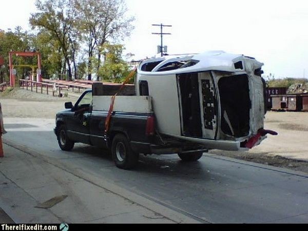 [141[2].jpg]
