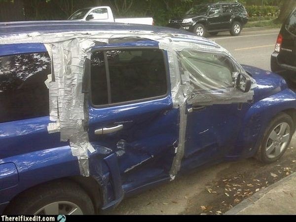 [013[2].jpg]