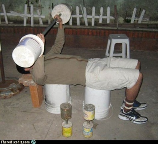 [018[2].jpg]