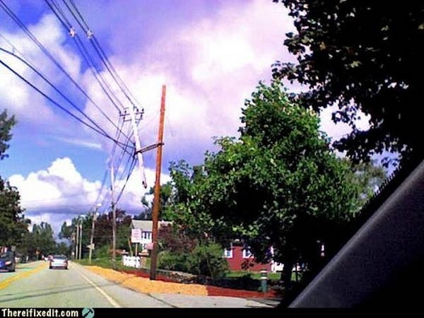 [051[2].jpg]