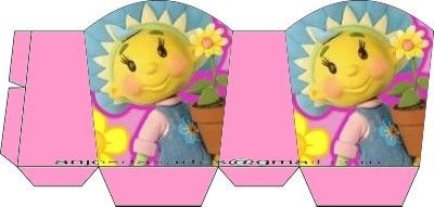 [CAIXA GULO FIFI[2].jpg]