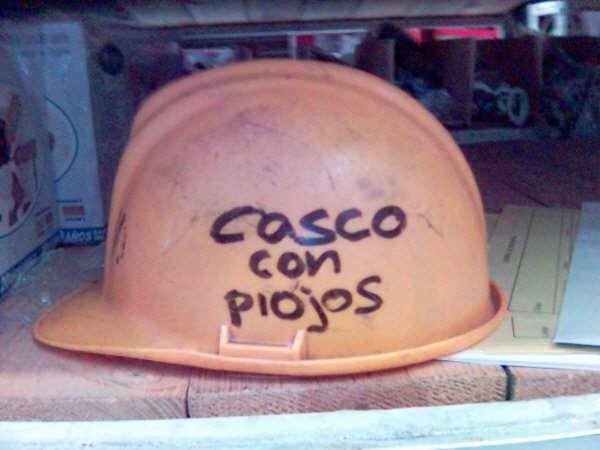 [casco[4].jpg]