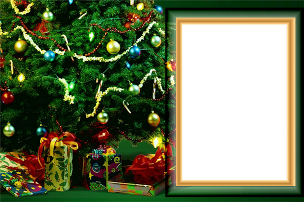 [091202035405837080[2].png]