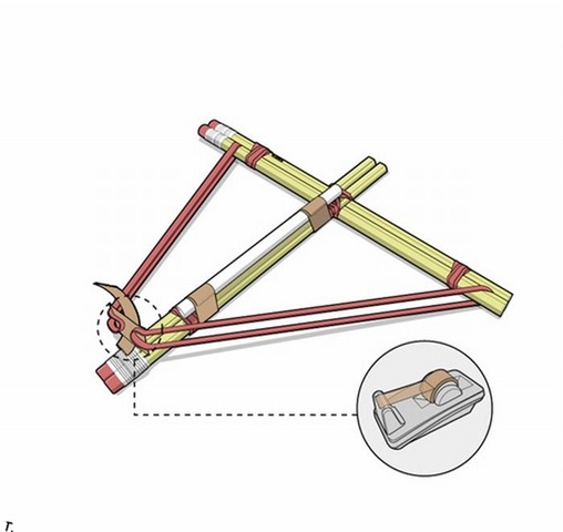 [how_to_build_pencil_crossbow_07[3].jpg]