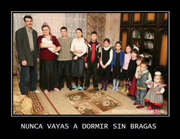 [11SIN BRAGAS[2].jpg]