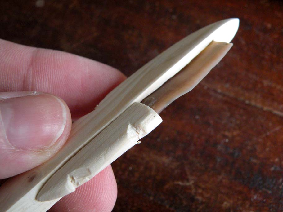 side+hafted+microblades02.jpg