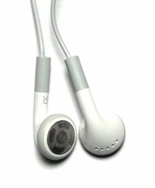 iphone-earbuds