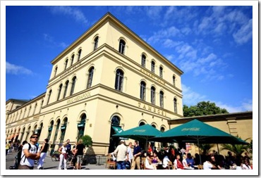 Café-Tambosi---Munich-Blau-Architektur-510x510