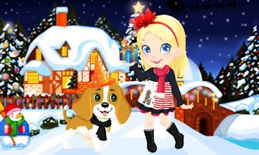 Puppy Maker APK Download for Android