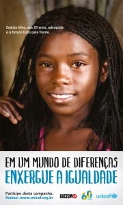 [BANNER_120x200cm_QUEZIA_WEB2180x3001.jpg]