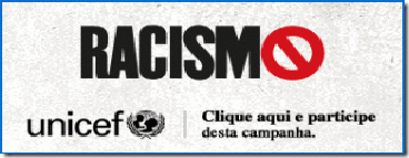 racismo_thumb