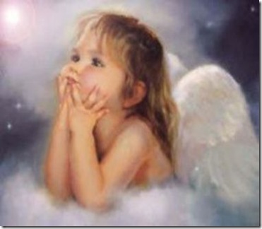 anjo