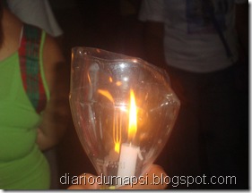 DSC01652